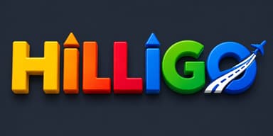 Hilligo Hotels